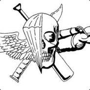 Howie's - Steam avatar