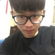 MXian's Stream profile image