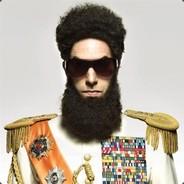 fLuX -Prince-'s - Steam avatar