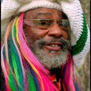 George Clinton's Stream profile image