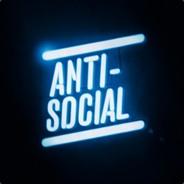 taterrthot's - Steam avatar