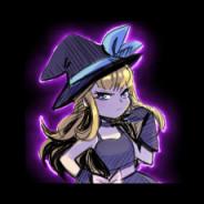 D3vilbyte's Stream profile image