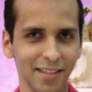 AFeGauM's Stream profile image