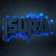 isura's Stream profile image