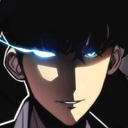 fenixminerbr's Stream profile image