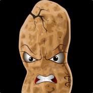 BadPeanut's - Steam avatar