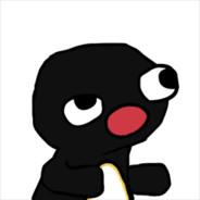 Pengu''s - Steam avatar