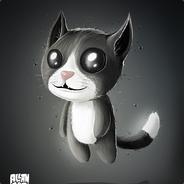 fer27032002's Stream profile image