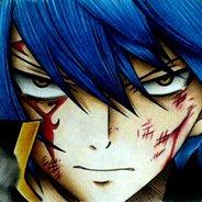 Jellal's Stream profile image