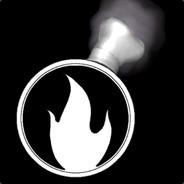 The Pyro Chef's Stream profile image