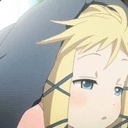 KawaiiGonJin's - Steam avatar