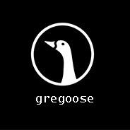 GOOSE's Stream profile image