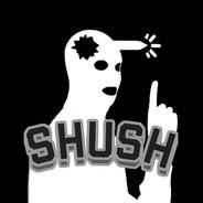 shush's Stream profile image