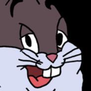 ⭕⃤  SuperBigChungus's - Steam avatar