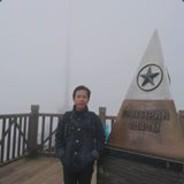_phubq_'s - Steam avatar