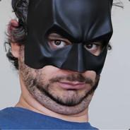 Im BATMAN!'s Stream profile image