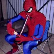 Pucho Araña's - Steam avatar
