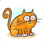 Golden Cat's - Steam avatar