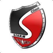 aquila. STURM | National Soldie's - Steam avatar