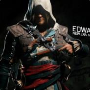 Julooo's - Steam avatar