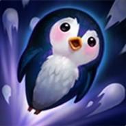 Maître Pingouin's - Steam avatar