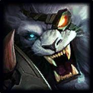 Tonton Léon's Stream profile image