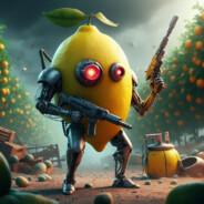 LimoNeitor's Stream profile image
