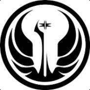 stoffi1's - Steam avatar