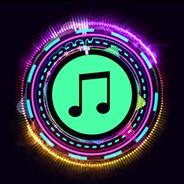 Nachowski16's Stream profile image