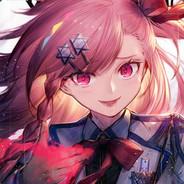 憂鬱水's - Steam avatar