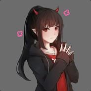 Semp's - Steam avatar