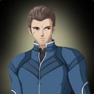 Immanuel der Große's - Steam avatar