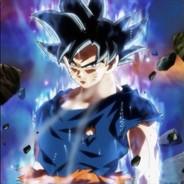 Tobi_WAN's Stream profile image