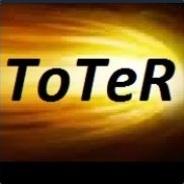 ToTeR's - Steam avatar