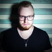 Mattster432's Stream profile image