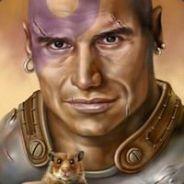 spunkete's - Steam avatar