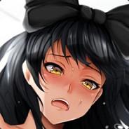 CRtheone's - Steam avatar