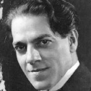 Rien d'Heitor Villa-Lobos's Stream profile image