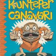 KuNTePeR CaNaVaRI's Stream profile image