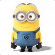 Se0hyun's - Steam avatar