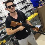 Dnz's Stream profile image