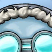 Cool_Spot's - Steam avatar