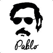 Pablo Tescobar's Stream profile image