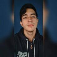 SHYMY's Stream profile image