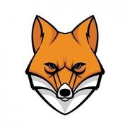 Mr_Fox's - Steam avatar