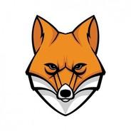 Mr Fox's Stream profile image