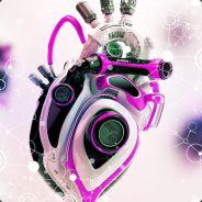 The Little Panda's - Steam avatar