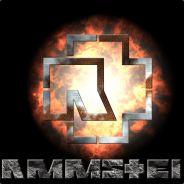 ^5waldmuuh's - Steam avatar