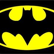 BATMANAS's Stream profile image