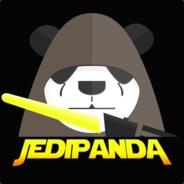 Pandavatar's - Steam avatar